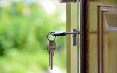 Tendencias inmobiliarias para el 2024